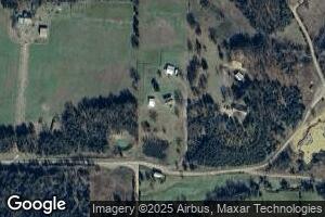 39985 Round Mtn Ln, Howe, OK 74940