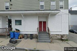 9 Winter St Unit 6, Manville, RI 02838
