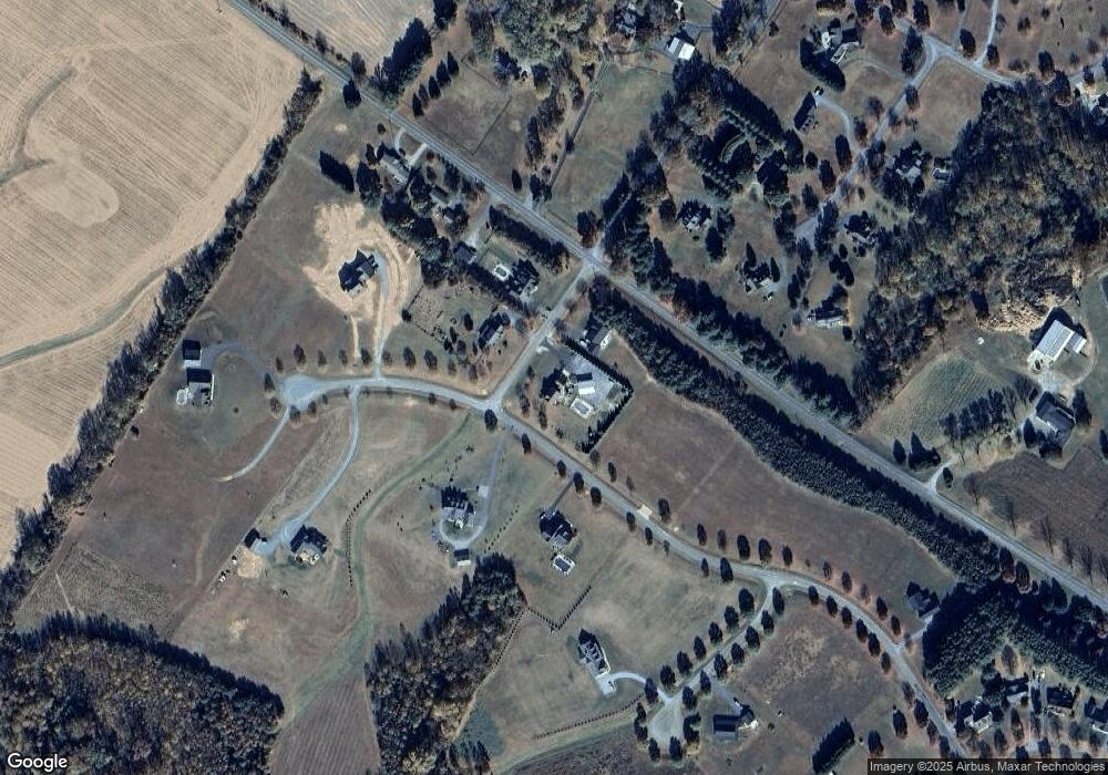 24965 Belleau Wood Rd, Worton, MD 21678 - photo 1