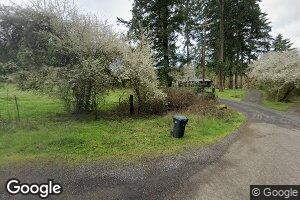 38172 Franklin Butte Rd, Scio, OR 97374