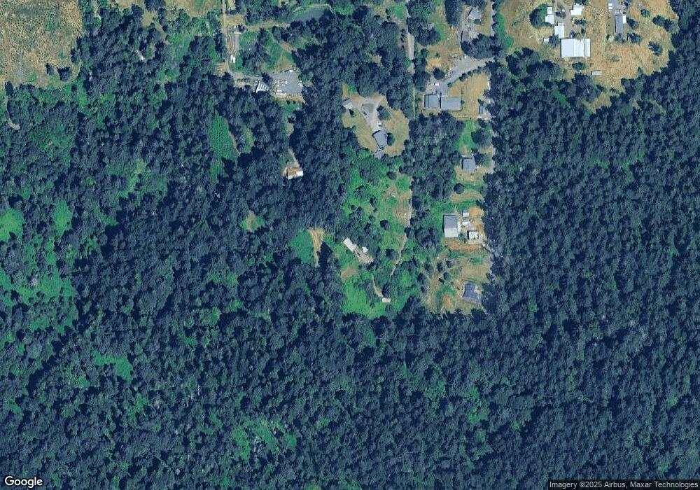 38172 Franklin Butte Rd, Scio, OR 97374 - photo 1