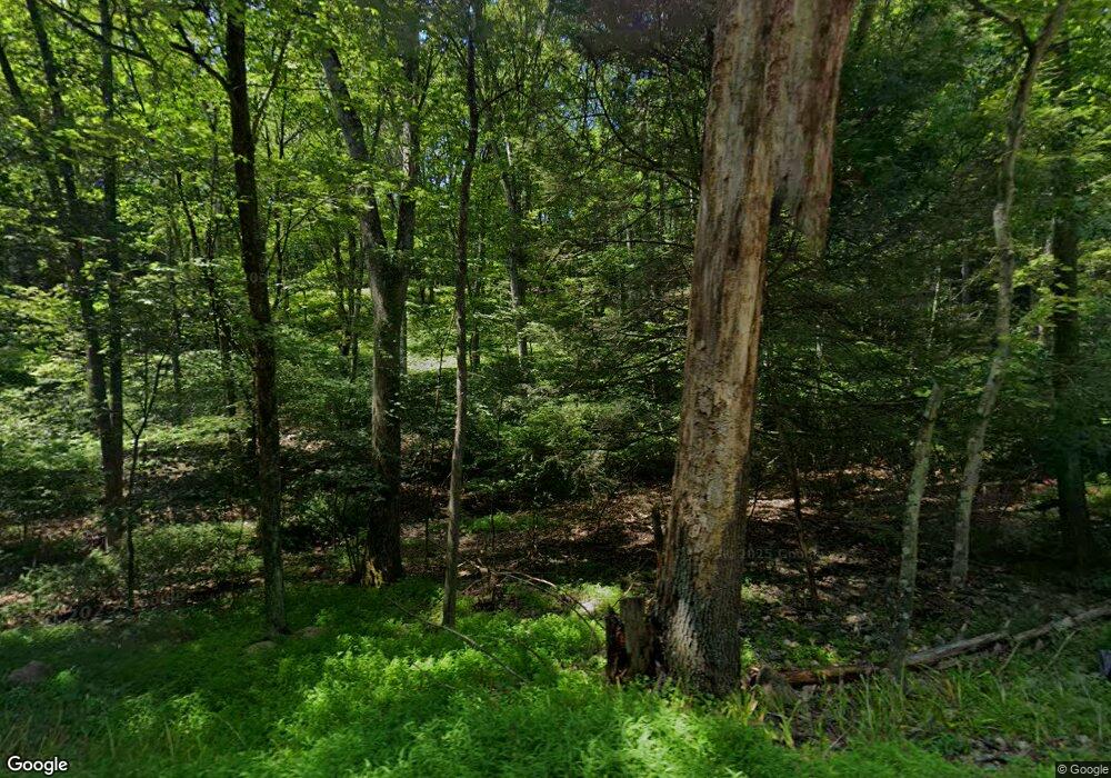 3150 Long Run Rd, Lehighton, PA 18235 - photo 1