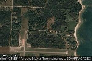 0 Lincoln Rd Unit 20121449, Kelleys Island, OH 43438