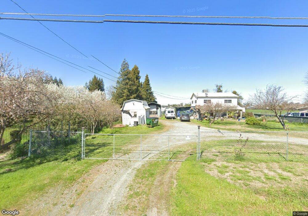 3203 E Collier Rd, Acampo, CA 95220 - photo 1