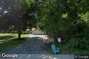 9390 402nd Ave, Genoa City, WI 53128