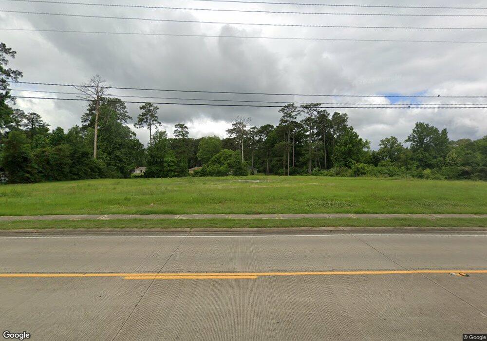 407 Pinegrove Dr, Pineville, LA 71360 - photo 1