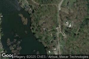 4621 Forest St, Kingsley, PA 18826