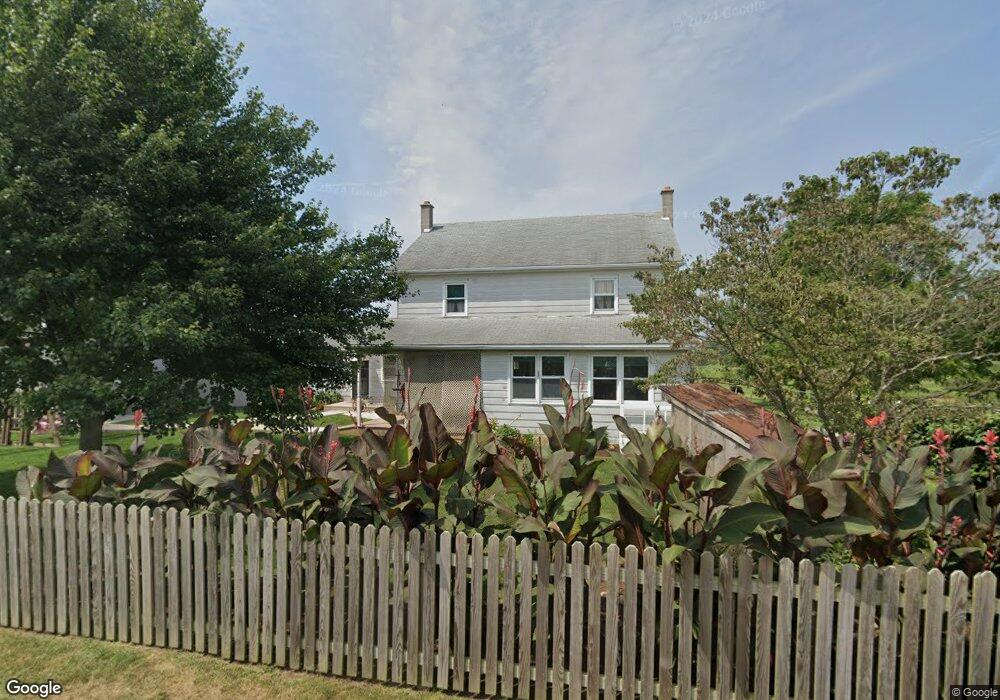 135 Iva Rd, Ronks, PA 17572 - photo 1