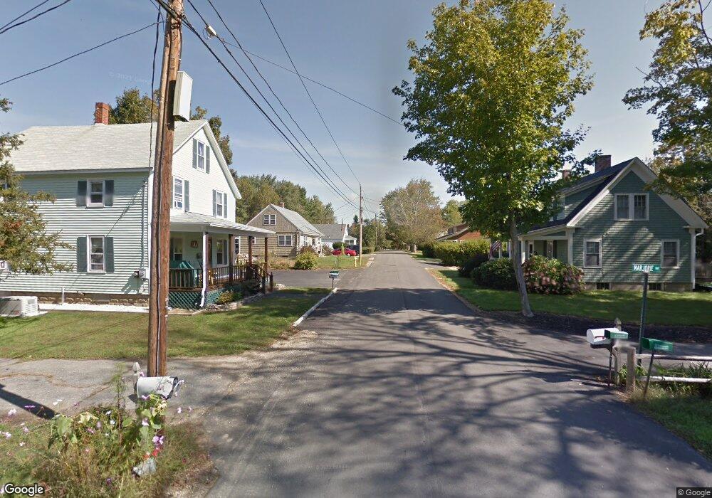 17 Park St, Eliot, ME 03903 - photo 1