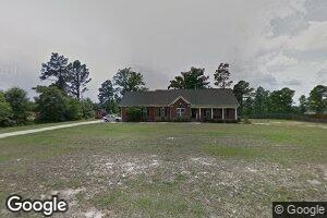 160 Senior Preakness Way, Raeford, NC 28376