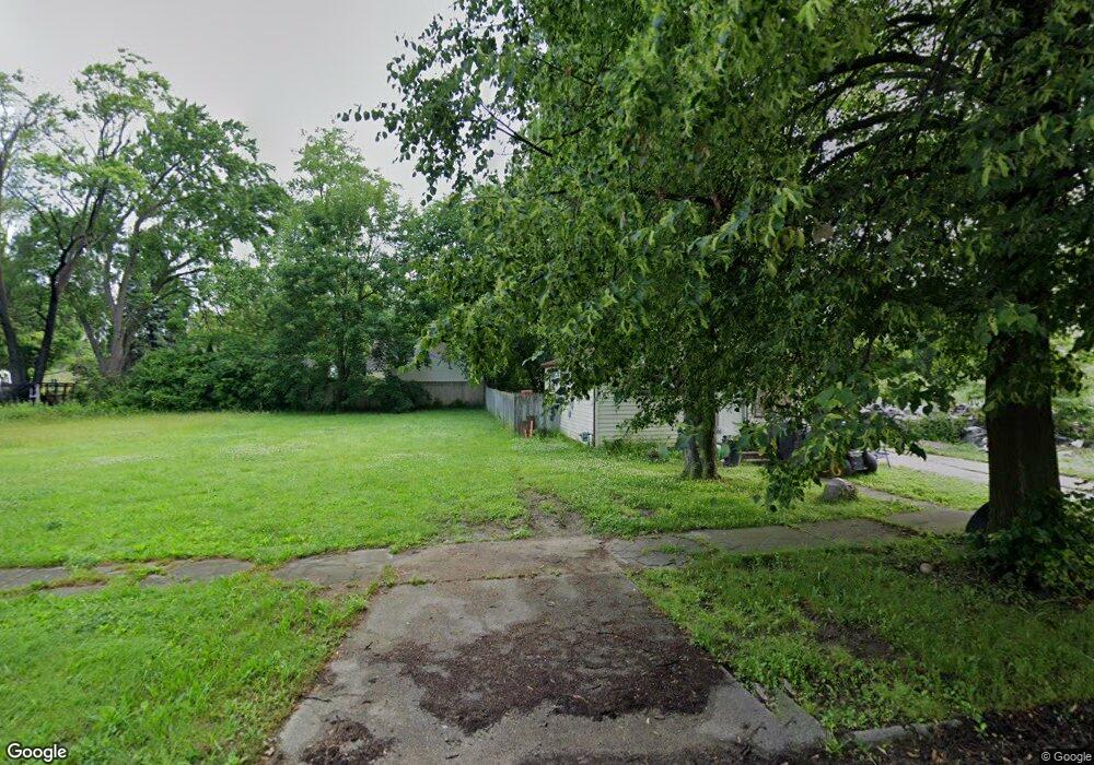 2509 Kansas Ave, Flint, MI 48506 - photo 1