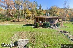 14390 Rt 414 Hwy, Cedar Run, PA 17727