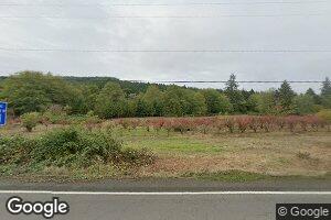 19200 Highway 101 S, Cloverdale, OR 97112