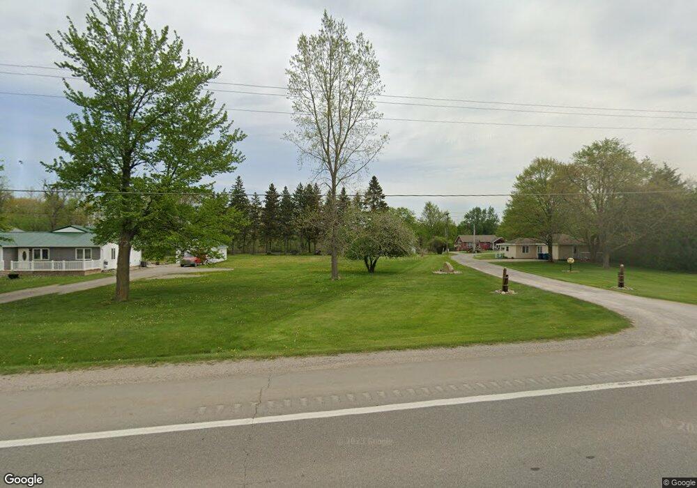 6149 State Rd, Vassar, MI 48768 - photo 1