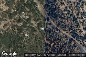 5023 Colorado Rd, Midpines, CA 95345