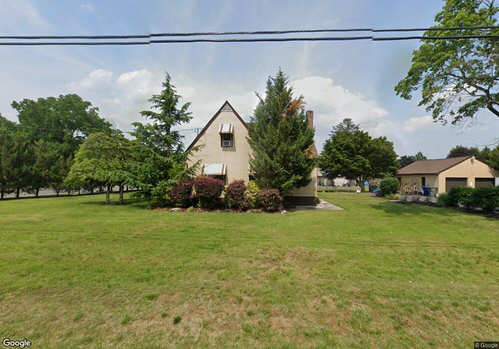 2922 Harding Hwy, Newfield, NJ 08344 - photo 1