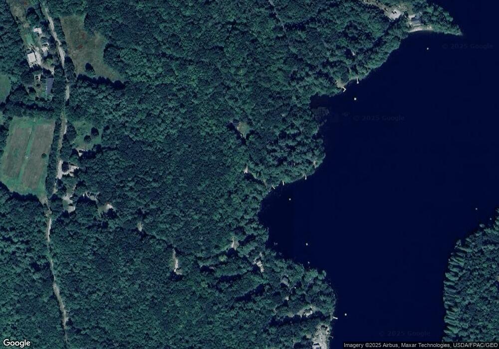 11 Carlton E Edwards Dr, Raymond, ME 04071 - photo 1