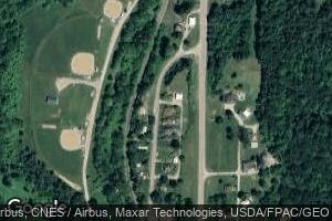 292 Adams St, Corning, OH 43730