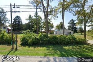 2455 Middleton Pike, Luckey, OH 43443