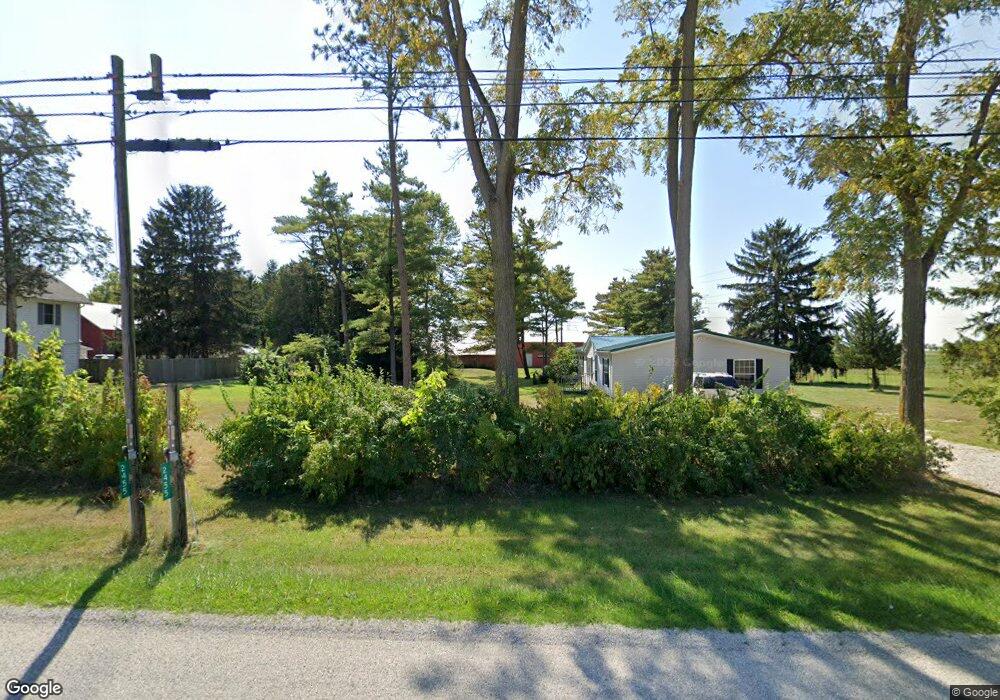 2455 Middleton Pike, Luckey, OH 43443 - photo 1