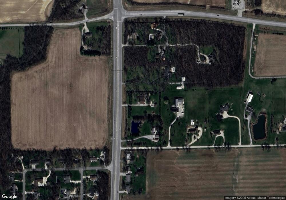 3807 N Us Highway 27, Decatur, IN 46733 - photo 1