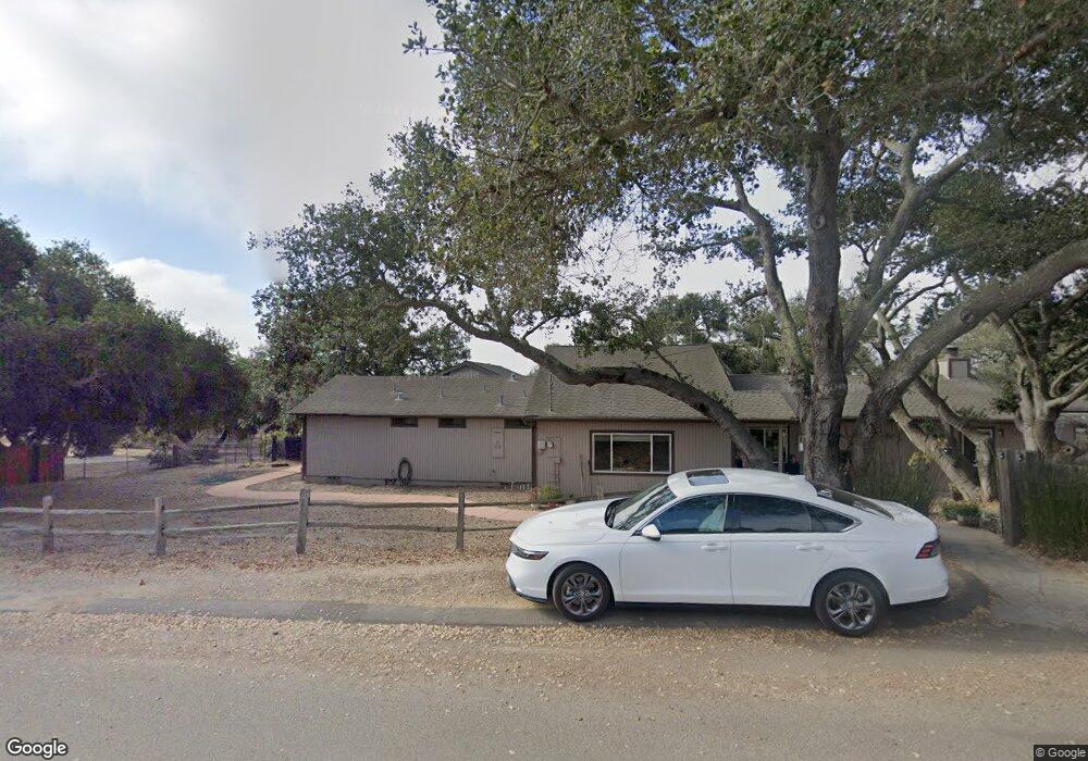 755 Ridge Rd, Nipomo, CA 93444 - photo 1