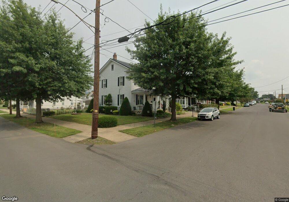 203 E 6th St, Berwick, PA 18603 - photo 1