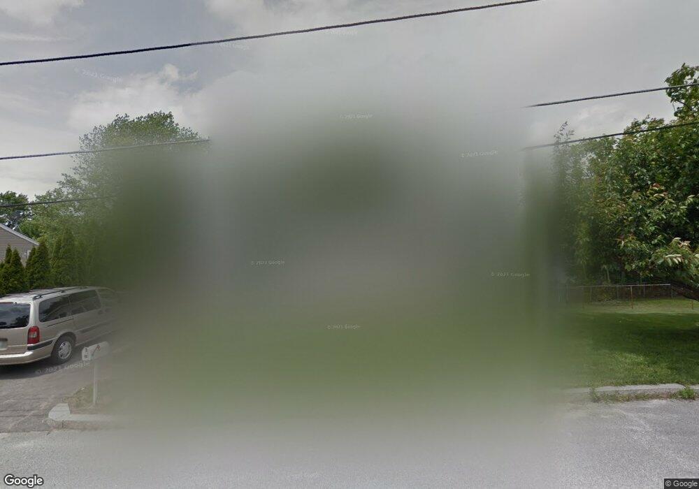 38 Carey Ct, Woonsocket, RI 02895 - photo 1