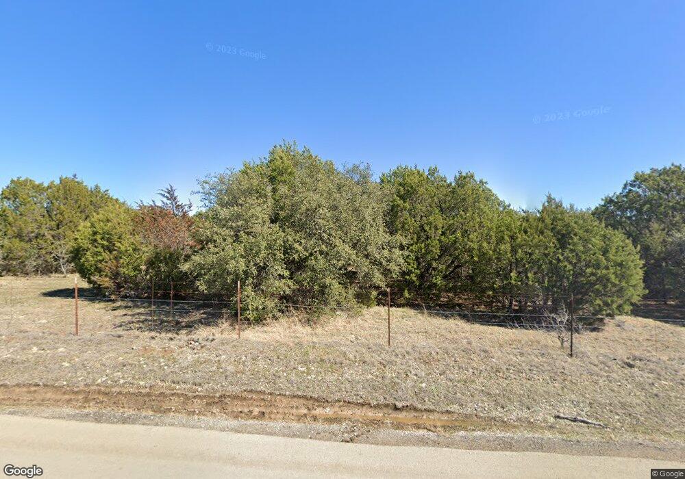 3901 Veal Station Rd, Weatherford, TX 76085 - photo 1