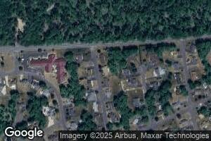 123 Washington Dr, Kulpmont, PA 17834