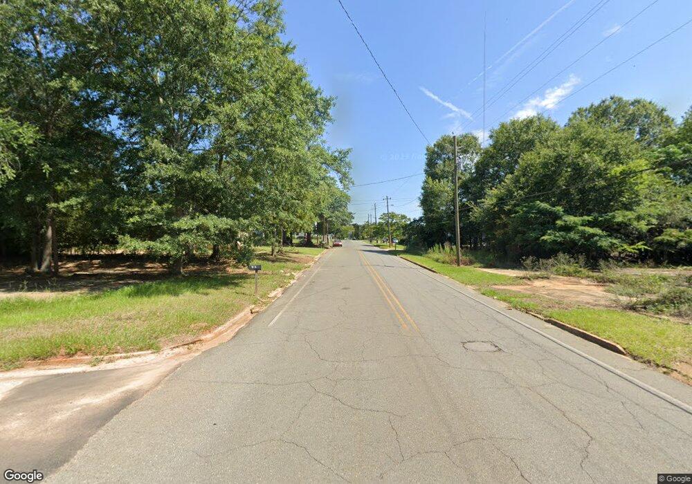 00 Elm Ave, Americus, GA 31709 - photo 1