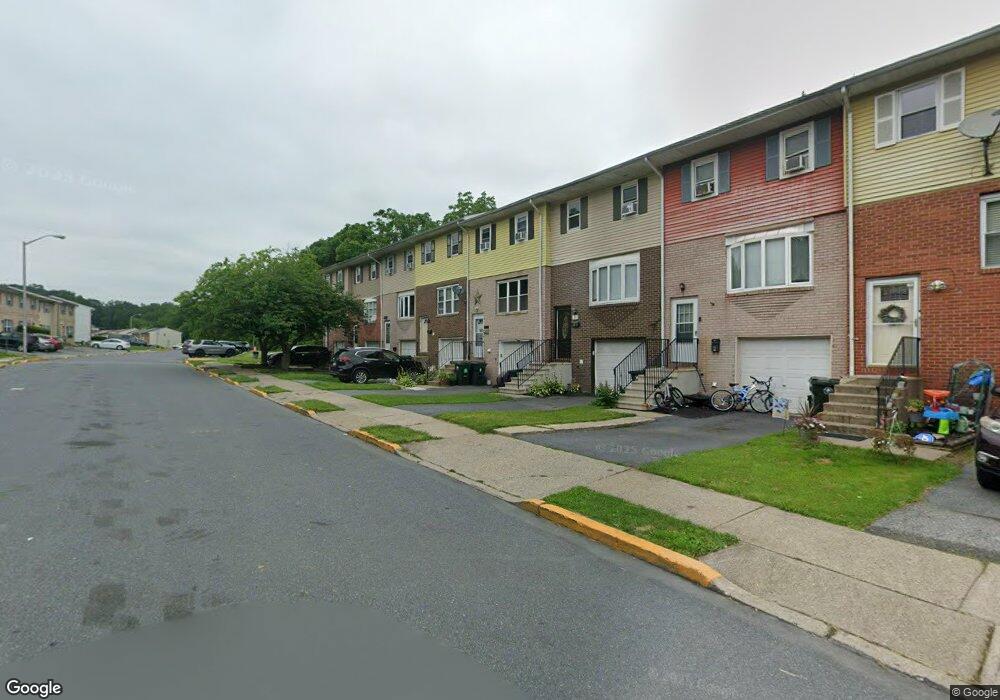 225 Old Forge Dr, Bath, PA 18014 - photo 1