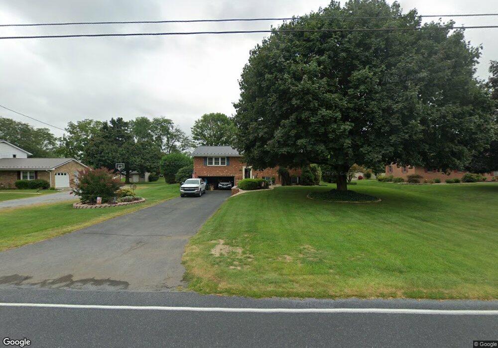 1100 East Ave, State Line, PA 17263 - photo 1