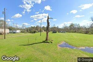 675 W Tangipahoa River, Tangipahoa, LA 70465
