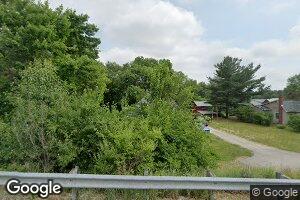 2326 W 300 S, Lafayette, IN 47909