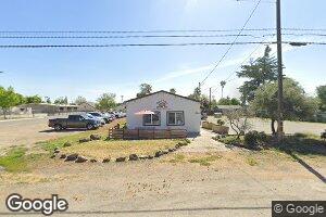 2281 California St, Sutter, CA 95982