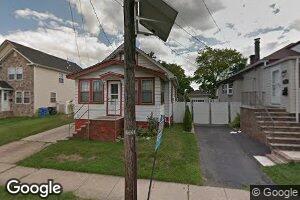 51 Clyde Ave, Perth Amboy, NJ 08861