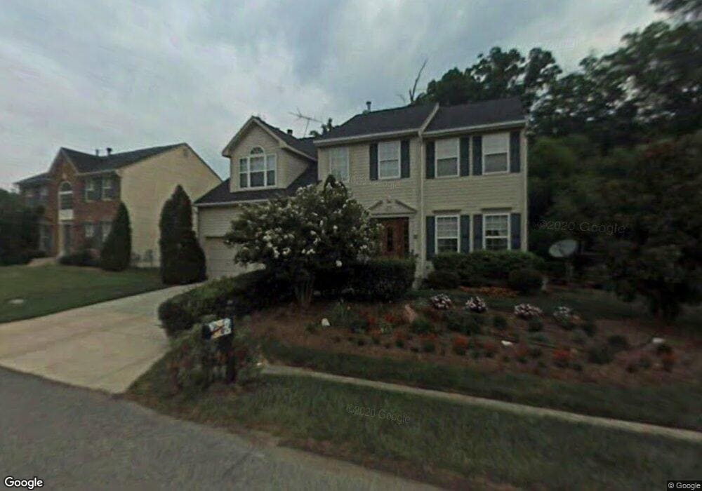 10006 Harbor Ave, Glenn Dale, MD 20769 - photo 1
