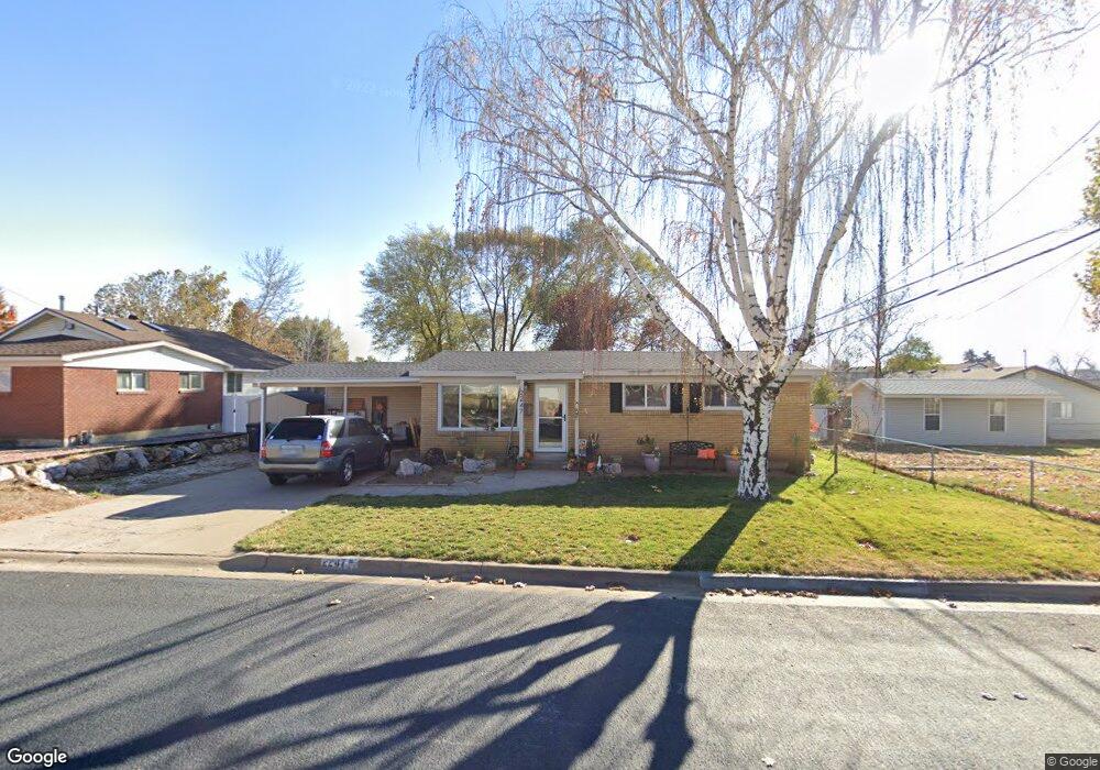 2247 W 5300 S, Roy, UT 84067 - photo 1