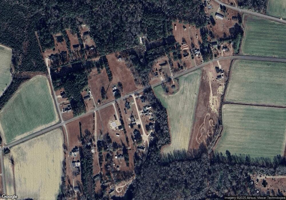 3090 Hall Rd, Conway, SC 29526 - photo 1