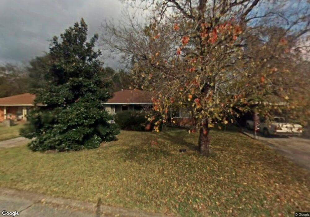 2314 Chantilly Ln, Houston, TX 77018 - photo 1