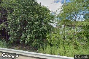3239 Lincoln Hwy E, Paradise, PA 17562