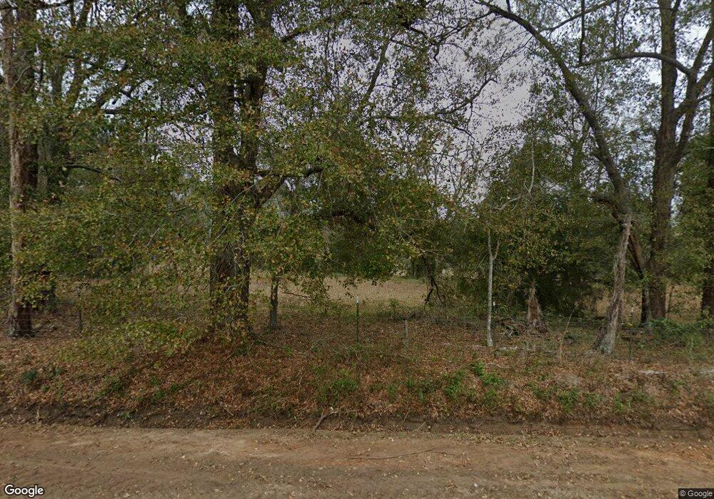 626 Langston Ln, Havana, FL 32333 - photo 1