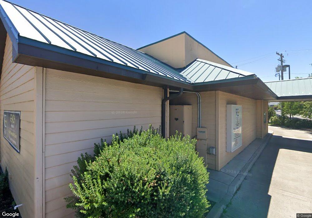 1613 Washburn Way, Klamath Falls, OR 97603 - photo 1