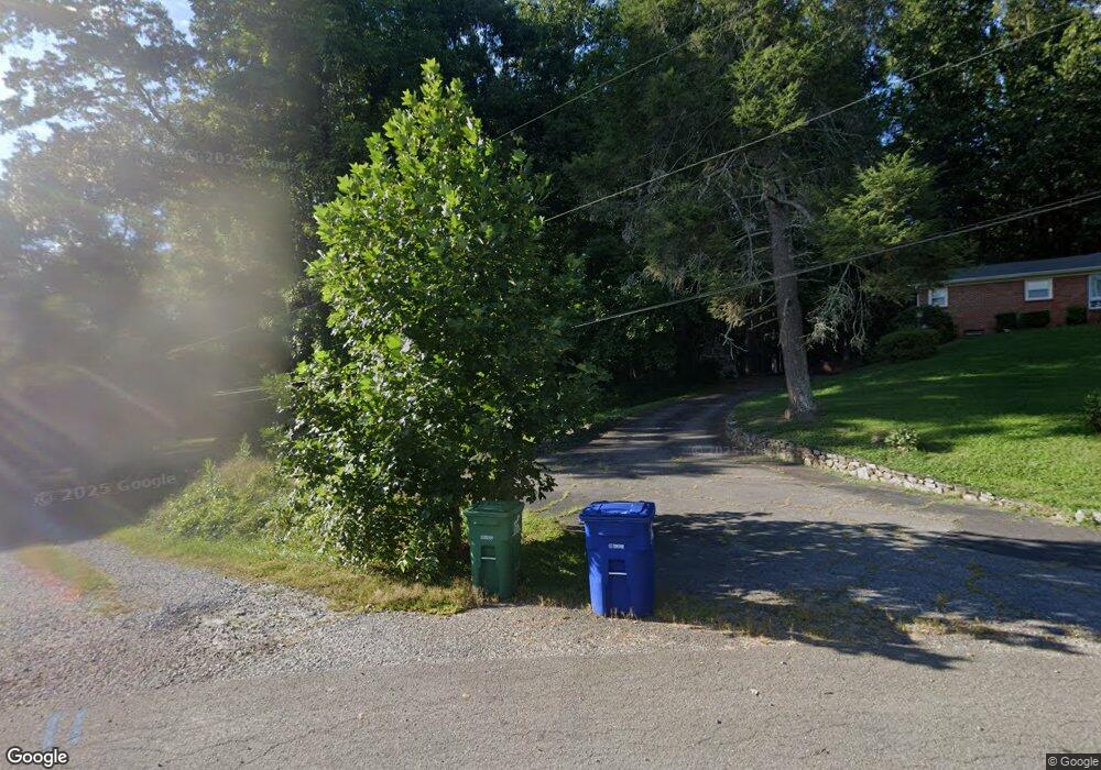 29 Sunset Dr, Asheville, NC 28806 - photo 1