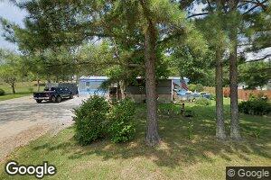 41081 State Route 684, Albany, OH 45710