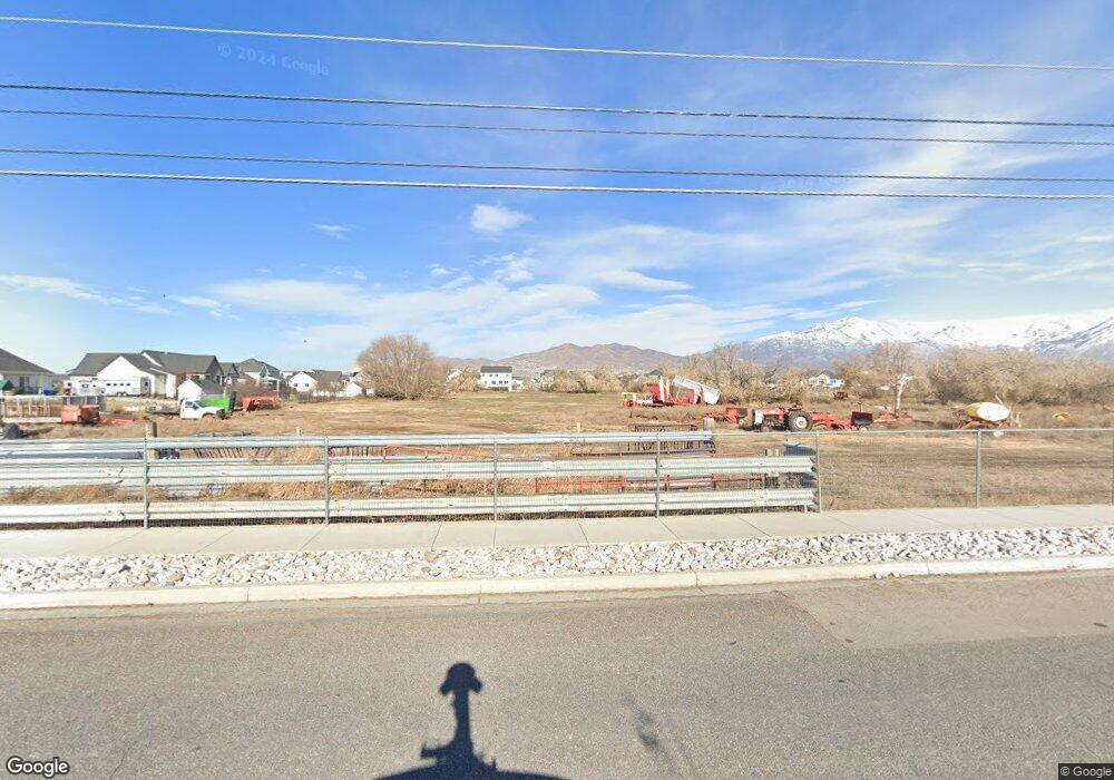 2150 W 300 N, Lehi, UT 84043 - photo 1