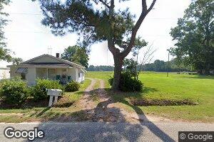 114 Alex Benton Rd, Newton Grove, NC 28366