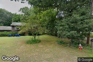 27 Strachan St, Erving, MA 01344