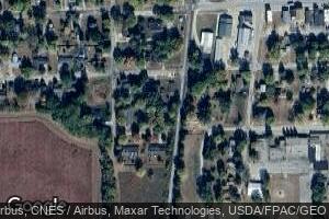 1885 Pine St, Thomson, IL 61285